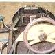 Illustration for article titled Formula Junior BMW To Be Brought Back To Life By Restorer Of Eddie Griffin Enzo